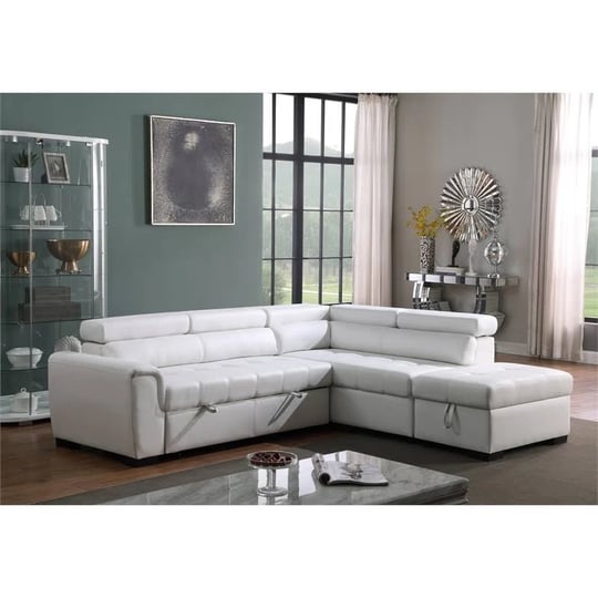 infini-furnishings-right-hand-facing-sleeper-ottoman-sectional-white-1