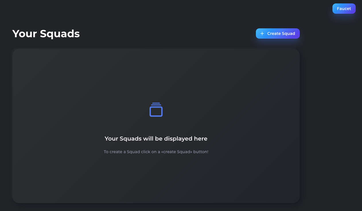 how-to-solana/5. How to Solana — Chapter 5: DAOs & Governance.md at main ·  ryze-labs/how-to-solana · GitHub