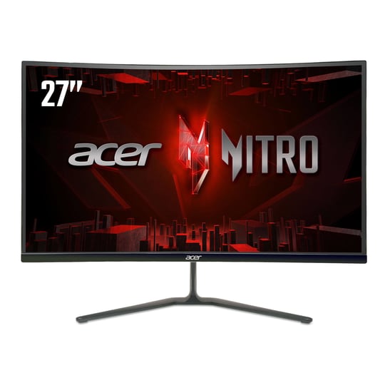 acer-nitro-27-1500r-curved-wqhd-2560-x-1440-gaming-monitor-170hz-1ms-black-ed270u-p2bmiipx-new-1