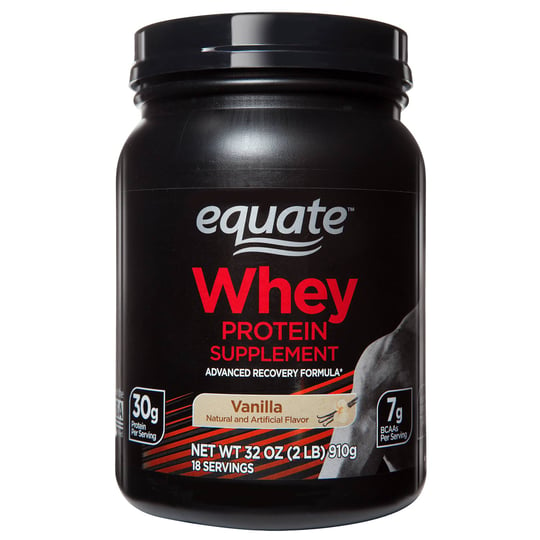 equate-whey-protein-supplement-vanilla-size-32oz-1
