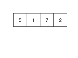 Insertion Sort