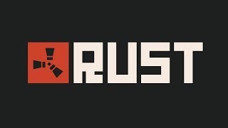 rust