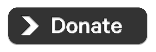 Mnimi Donation