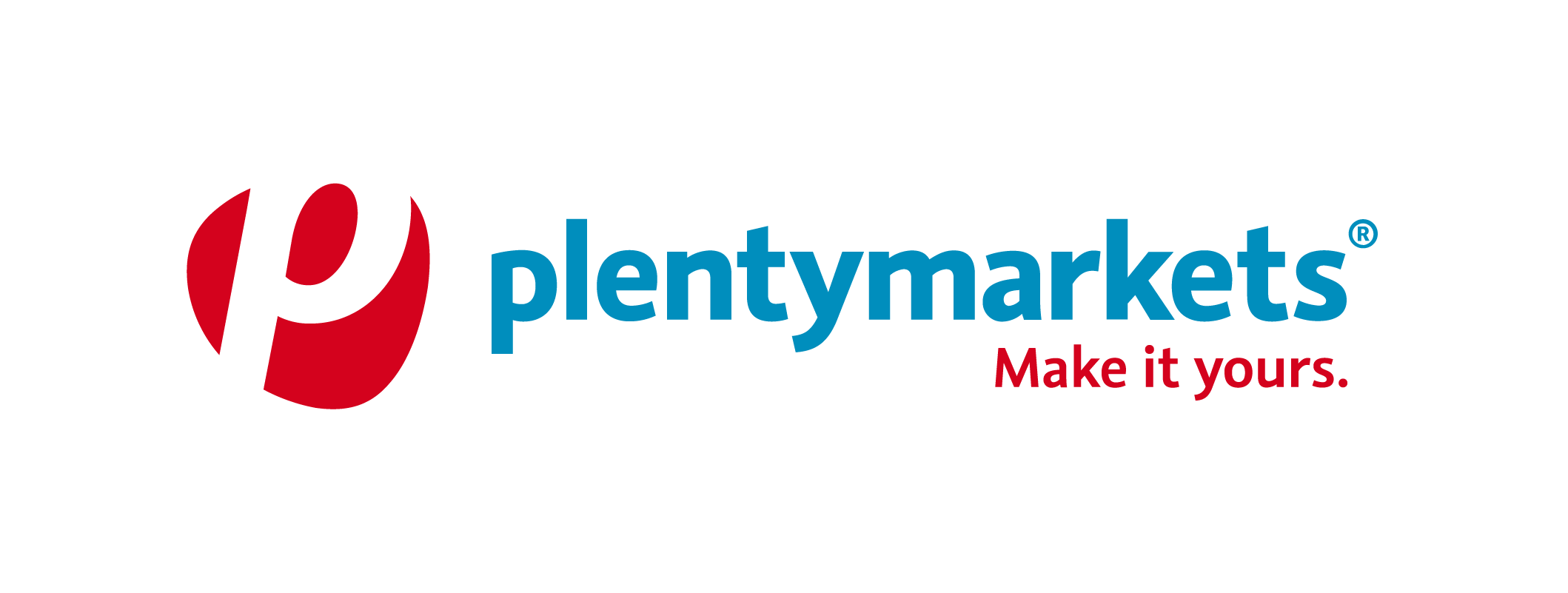 plentymarkets logo