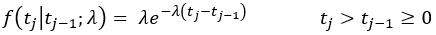 1-Poisson-Process