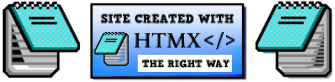 htmx_banner