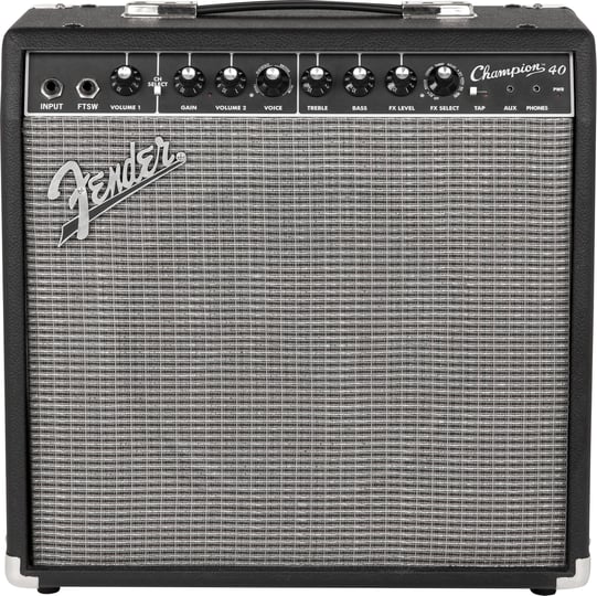 fender-champion-40-guitar-combo-amplifier-40w-black-1