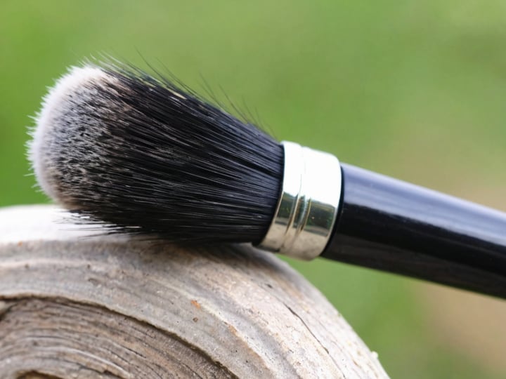 Round-Brush-3