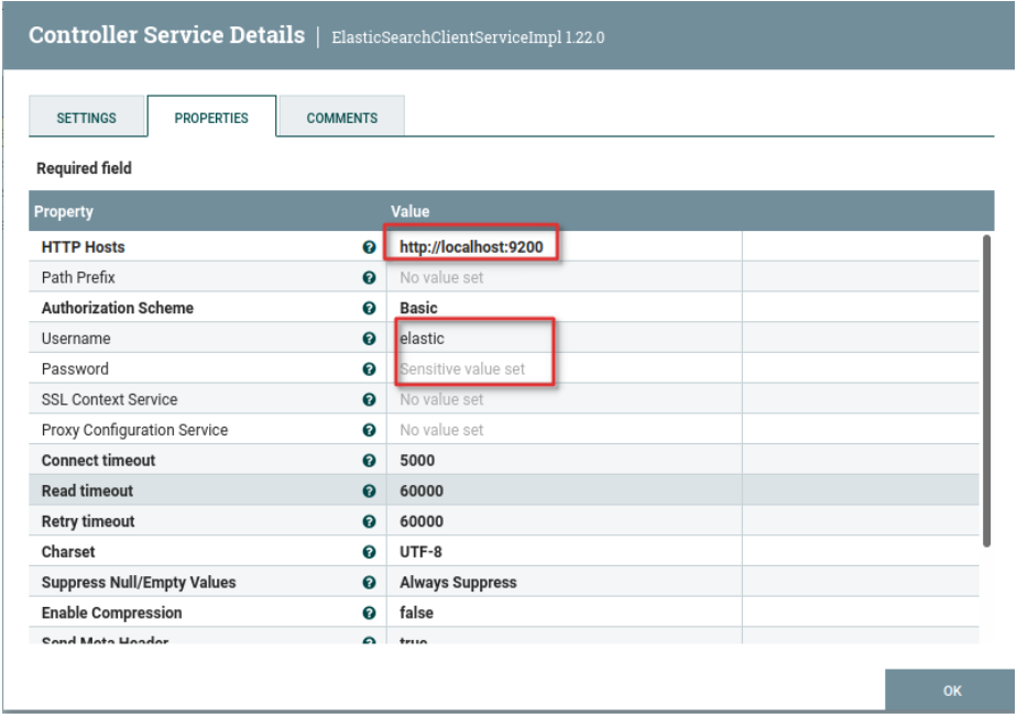 ElasticSearchClientServiceImpl