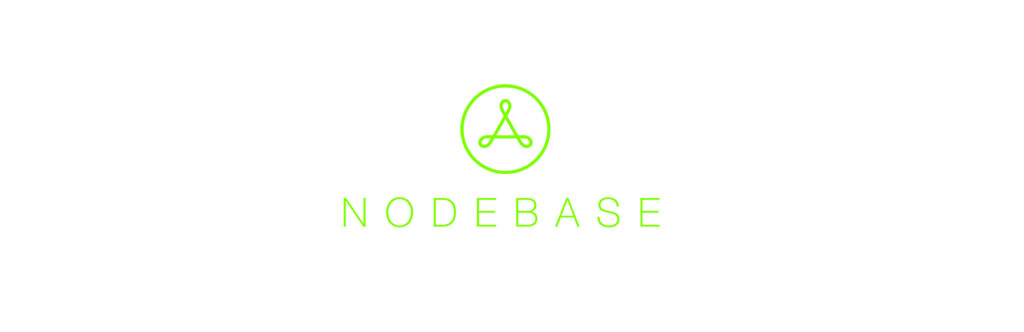 NodeBase