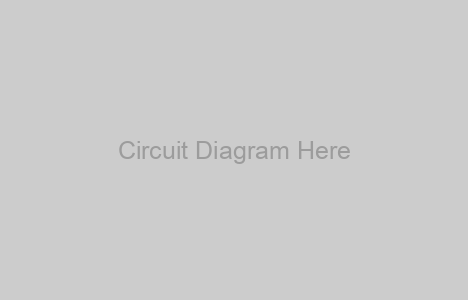 Circuit Diagram