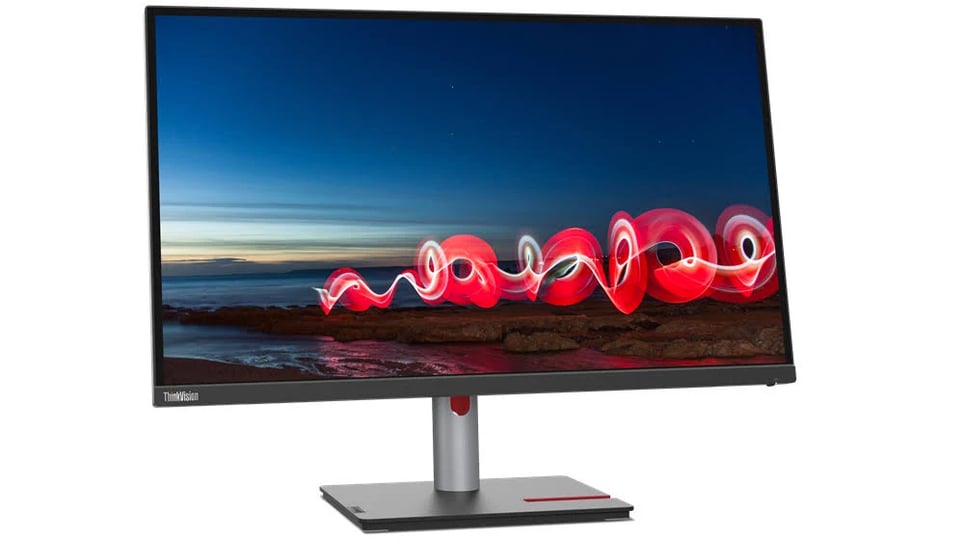 lenovo-thinkvision-t27i-30-27-webcam-full-hd-led-monitor-16-9-black-1