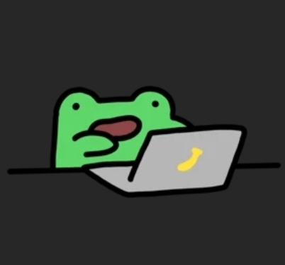 coding-frog.jpg