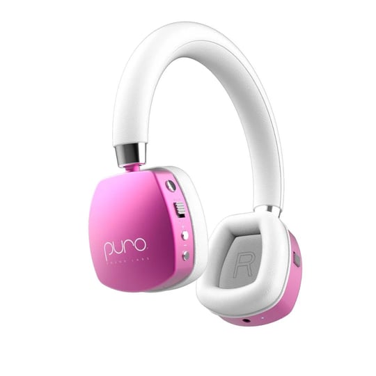 puro-sound-labs-puroquiet-plus-volume-limited-on-ear-active-noise-cancelling-bluetooth-headphones-li-1