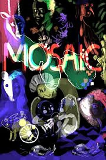 mosaic-4344958-1