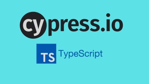 cypress_github