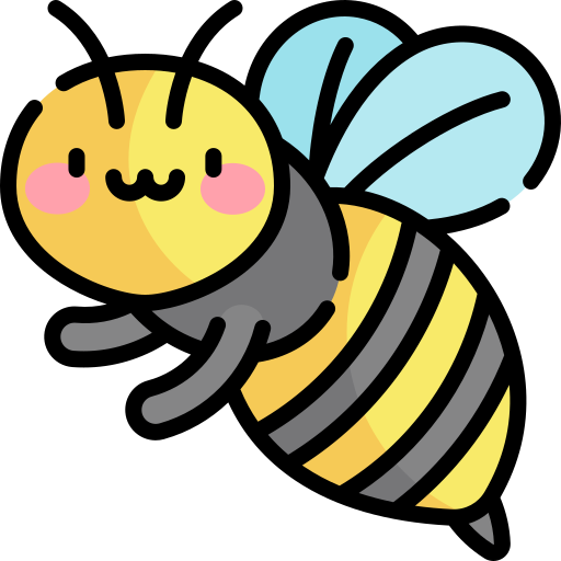 bee