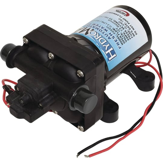 valterra-p25201-hydromax-rv-fresh-water-pump-1