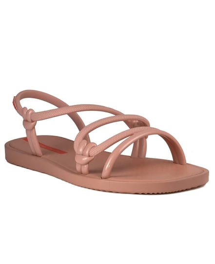 ipanema-solar-pink-sandals-for-women-size-11