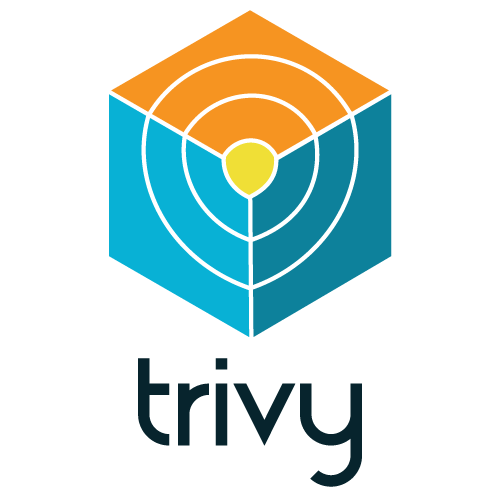 Trivy