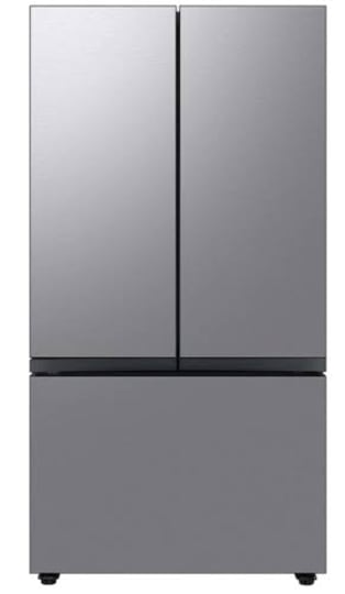 bespoke-3-door-french-door-refrigerator-24-cu-ft-with-beverage-center-in-stainless-steel-1