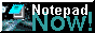 Anlucas Neocities