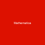 Mathematica