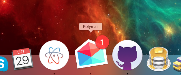 Polymail.icns