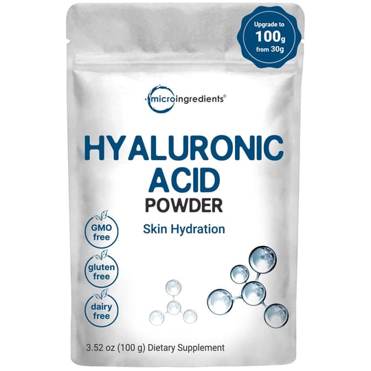 premium-pure-hyaluronic-acid-powder-for-making-anti-aging-serum-1