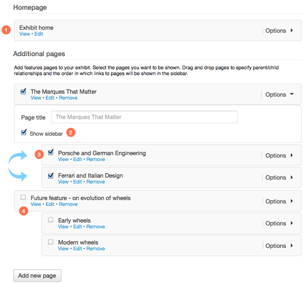 exhibits-wireframes-2013-12-17 pdf__page_32_of_39_