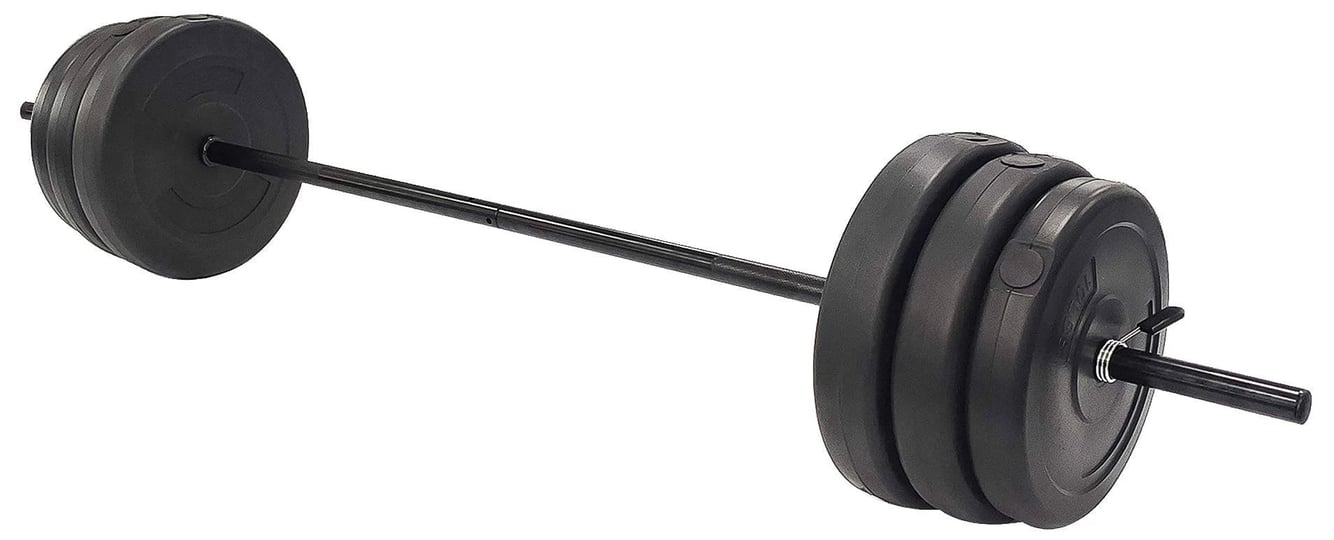 balancefrom-vinyl-standard-weight-set-100-lbs-black-vnl100-1