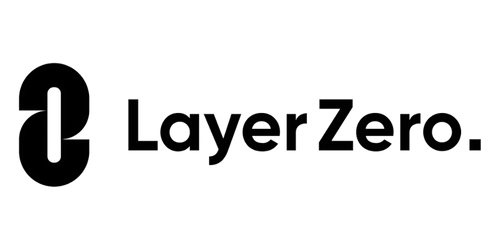 LayerZero