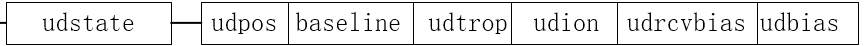 image-20241006144611825