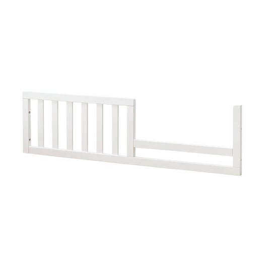 sorelle-151-toddler-rail-white-1