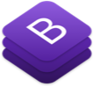 Bootstrap