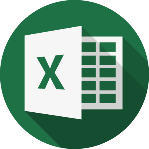 excel