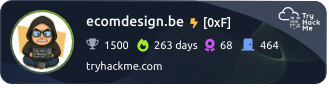 ecomdesign.be