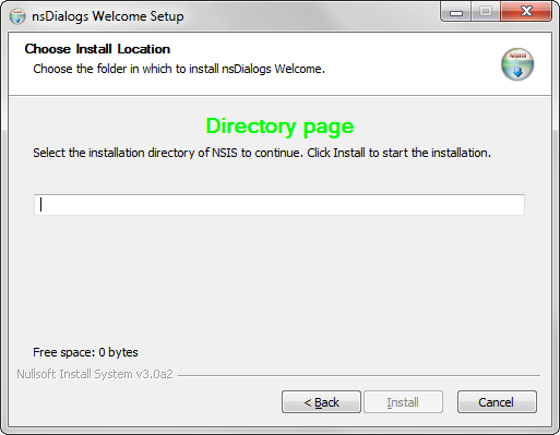 https://theroadtodelphi.files.wordpress.com/2014/07/2014_02_05_20_43_01_nsdialogs_welcome_setup.png