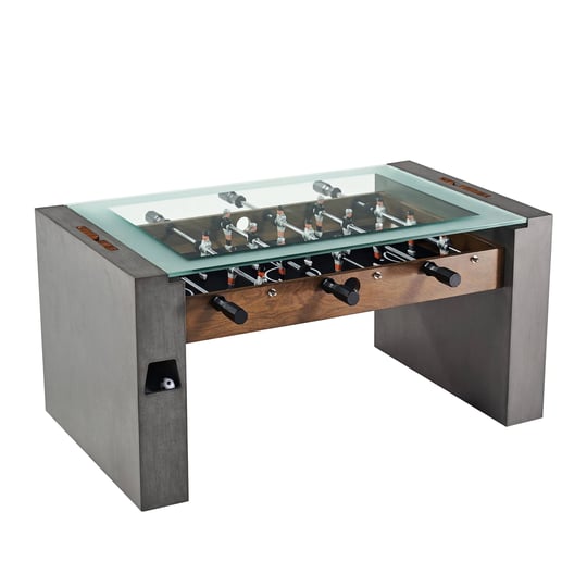 barrington-urban-collection-foosball-coffee-table-1