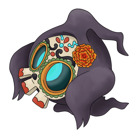 shiny_art