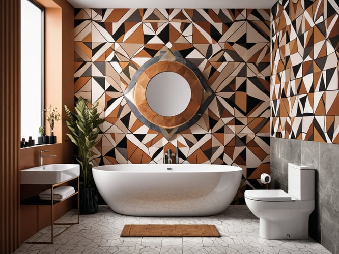 Bathroom-Wallpaper-1