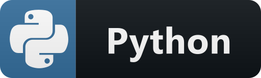 python