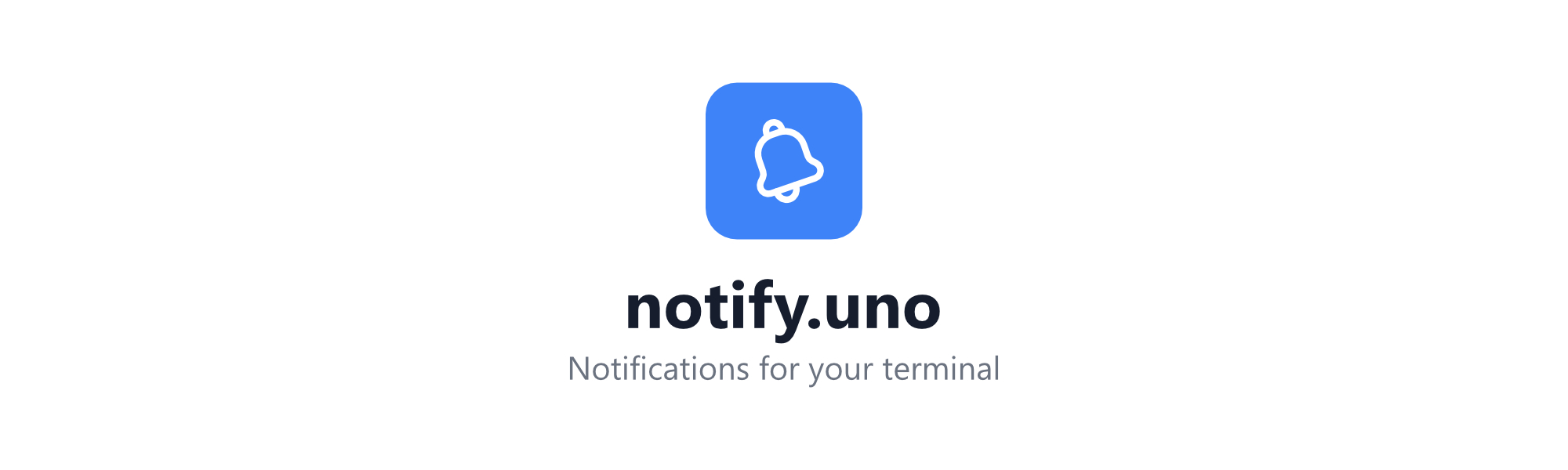 notify.uno header image