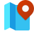 Map Icon