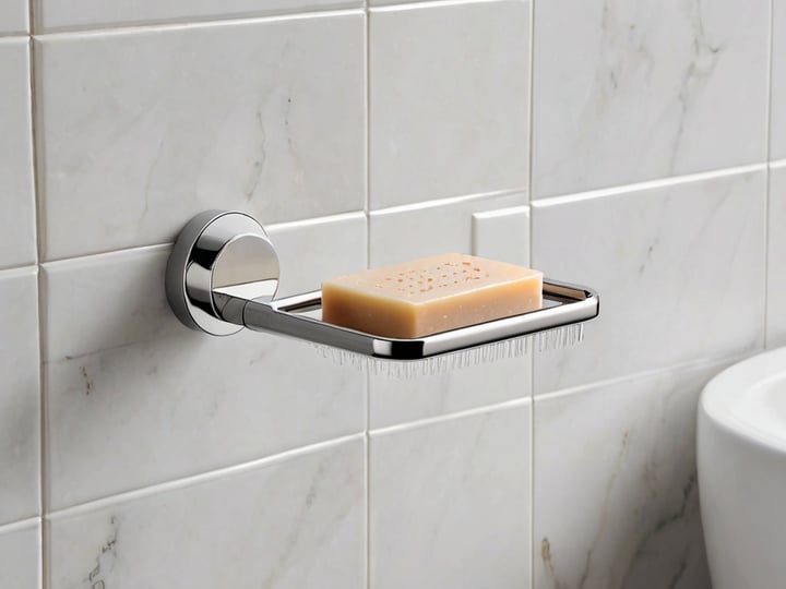 Shower-Soap-Holder-5