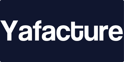 YaFacture