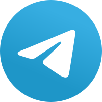 Canal de Telegram