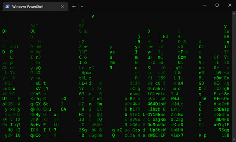 race condition example