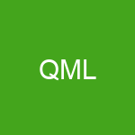 QML