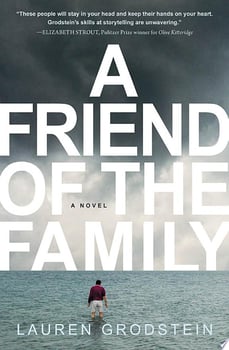 a-friend-of-the-family-73406-1
